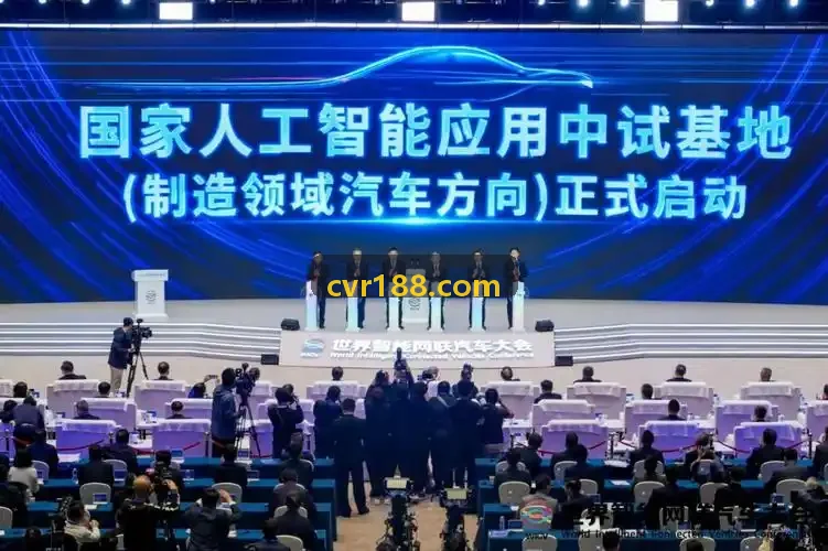 J9高科技企业敏捷绩效方案